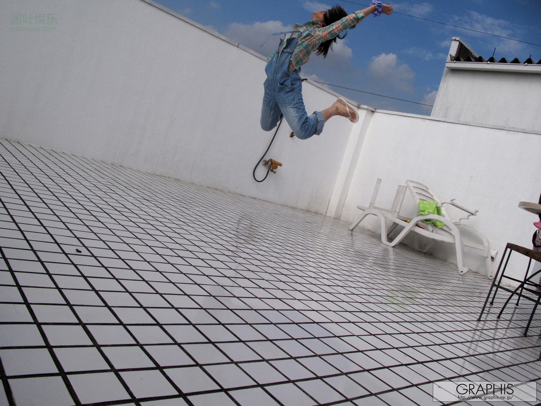 (2012 - 07 - 20) KAMIYA Mayu (神谷まゆ)