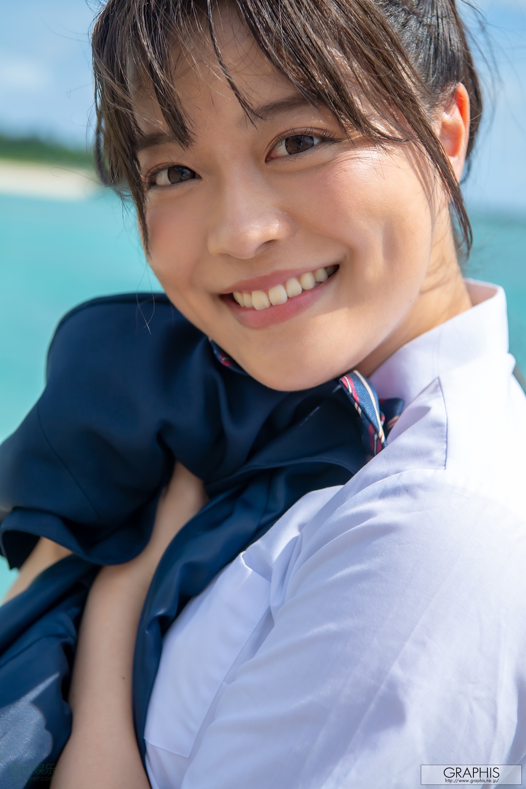 (2021 - 01 - 29) KANADE Kanon (奏音かのん) - Winter Special 2021 - Playing Love