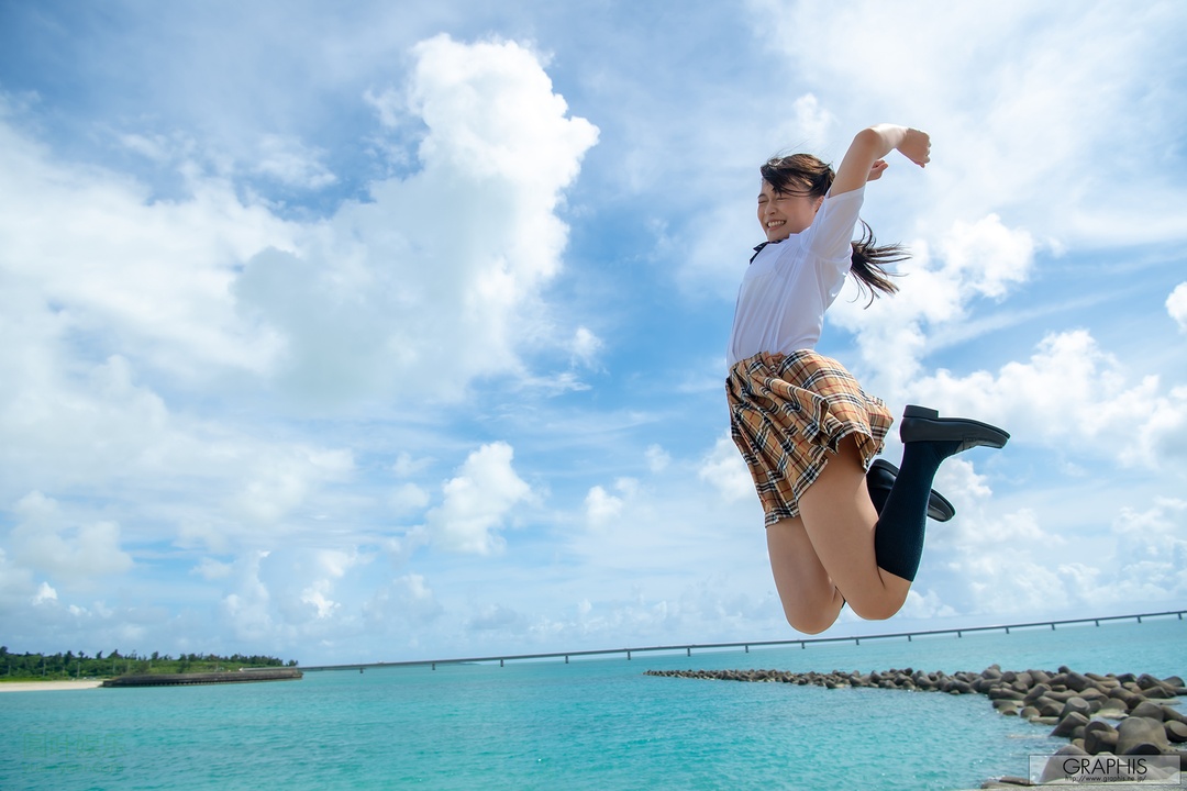 (2021 - 01 - 29) KANADE Kanon (奏音かのん) - Winter Special 2021 - Playing Love