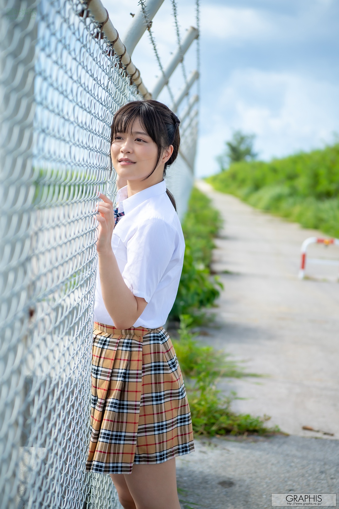 (2021 - 01 - 29) KANADE Kanon (奏音かのん) - Winter Special 2021 - Playing Love