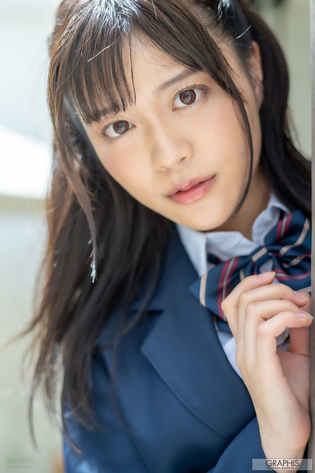 (2021 - 01 - 29) KANADE Kanon (奏音かのん) - Winter Special 2021 - Playing Love