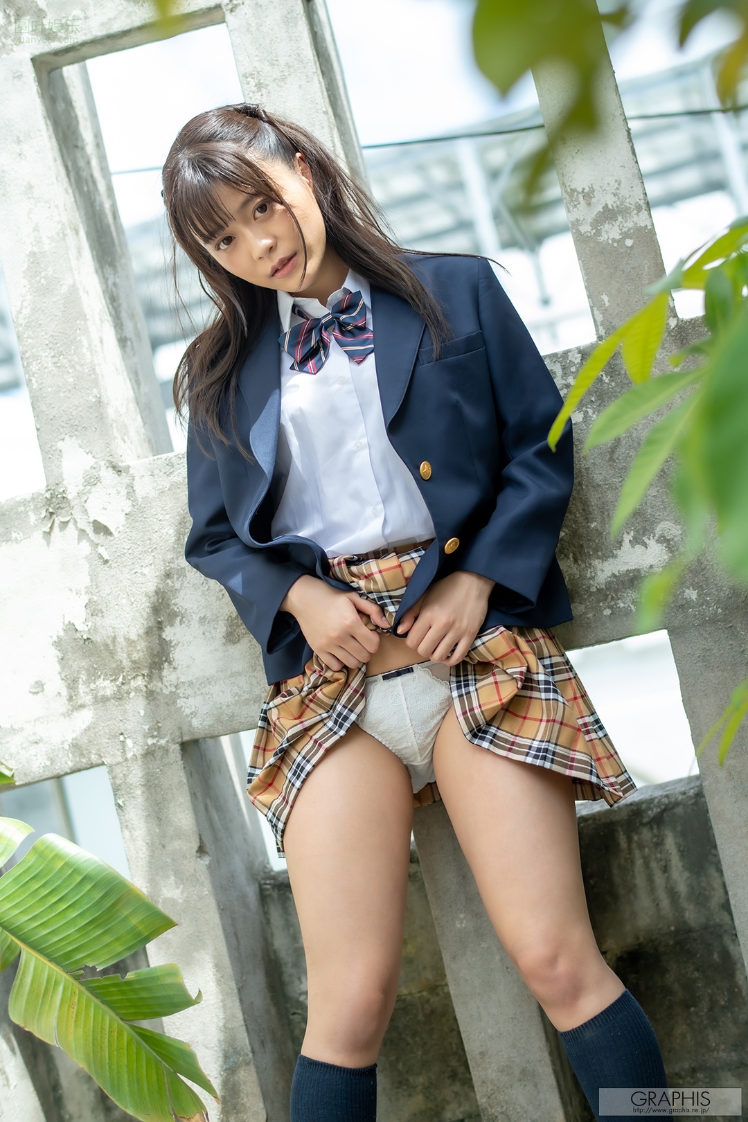 (2021 - 01 - 29) KANADE Kanon (奏音かのん) - Winter Special 2021 - Playing Love