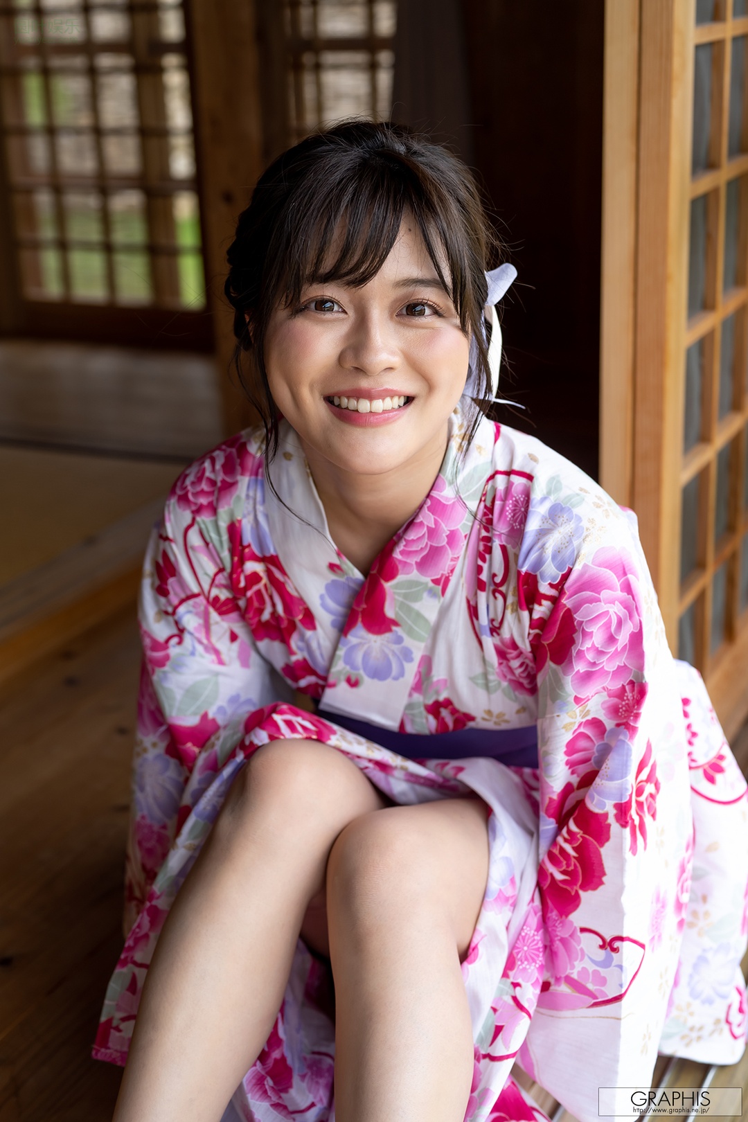 (2021 - 01 - 29) KANADE Kanon (奏音かのん) - Winter Special 2021 - Playing Love