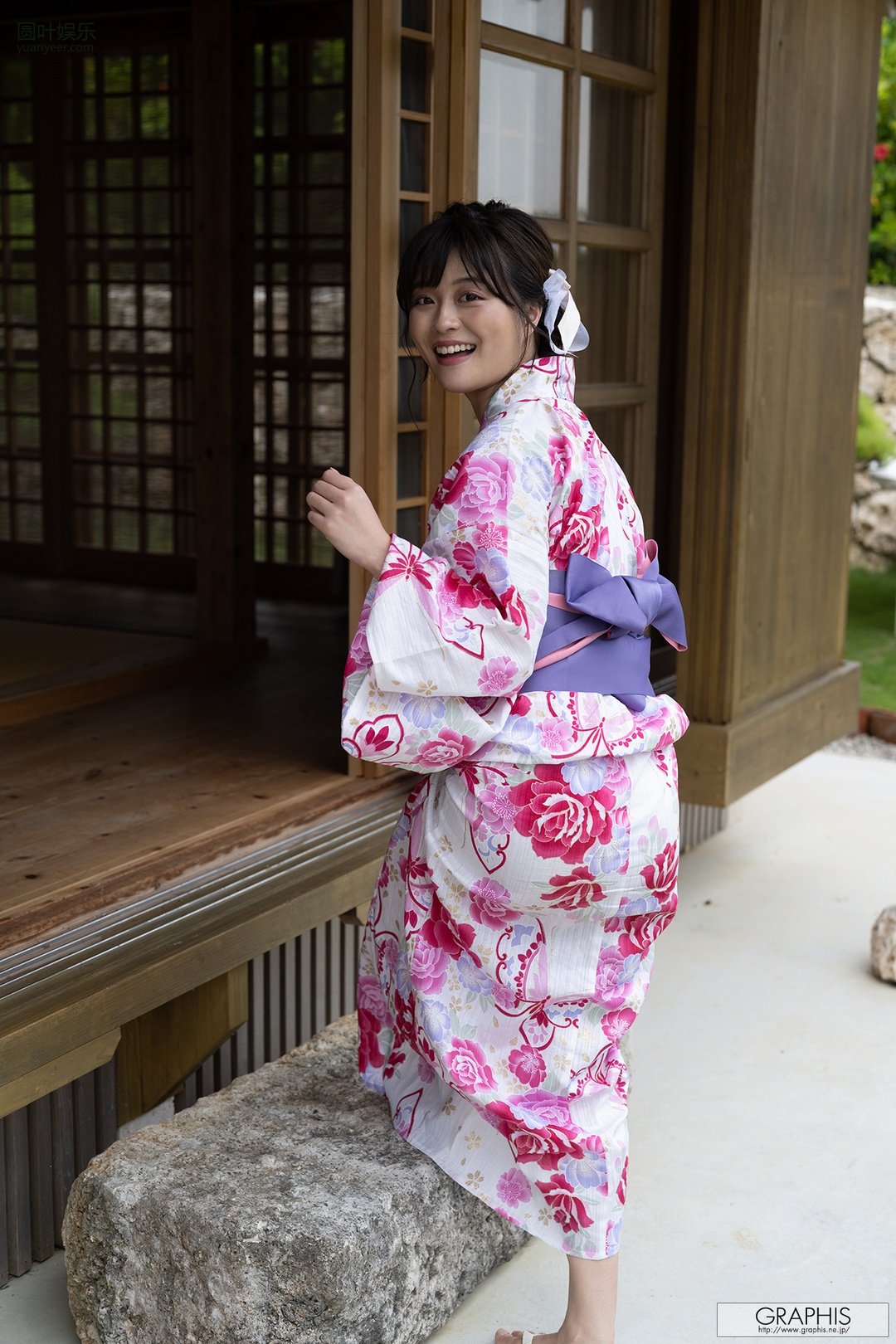 (2021 - 01 - 29) KANADE Kanon (奏音かのん) - Winter Special 2021 - Playing Love