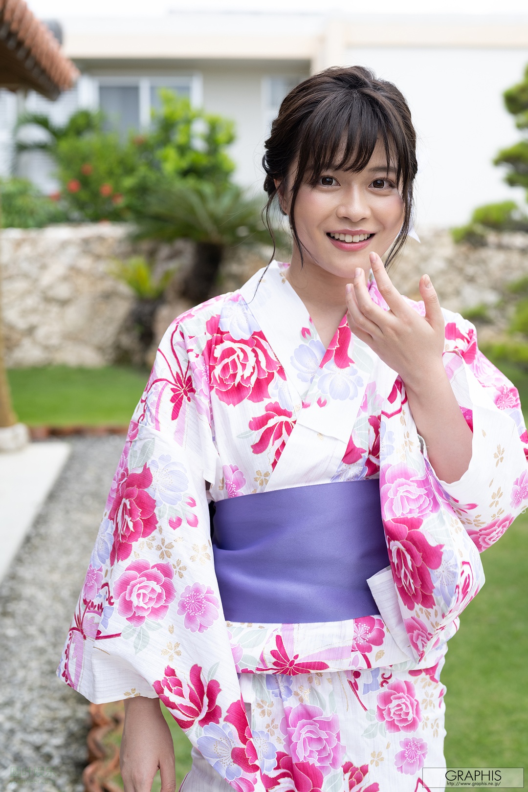 (2021 - 01 - 29) KANADE Kanon (奏音かのん) - Winter Special 2021 - Playing Love