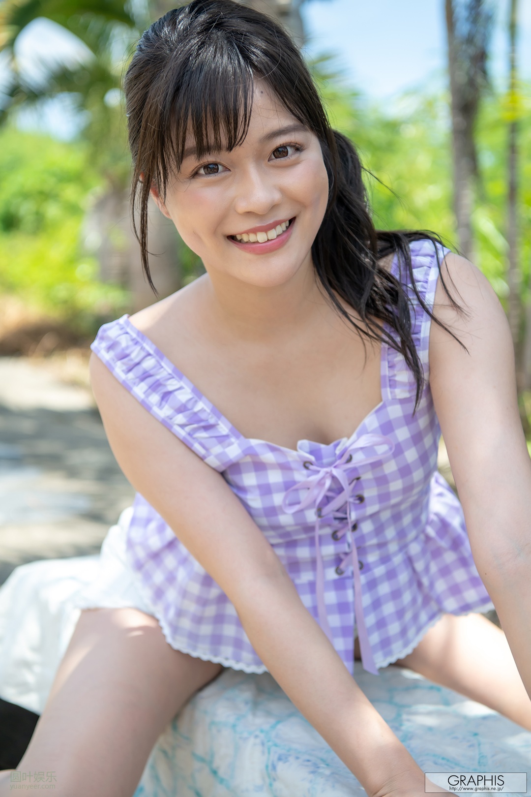 (2021 - 01 - 29) KANADE Kanon (奏音かのん) - Winter Special 2021 - Playing Love