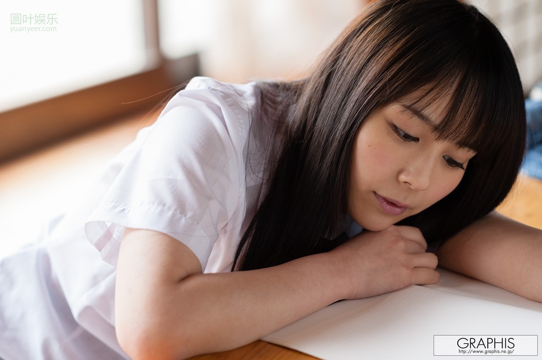 (2013 - 05 - 01) KANAE Ruka (佳苗るか) Calendar