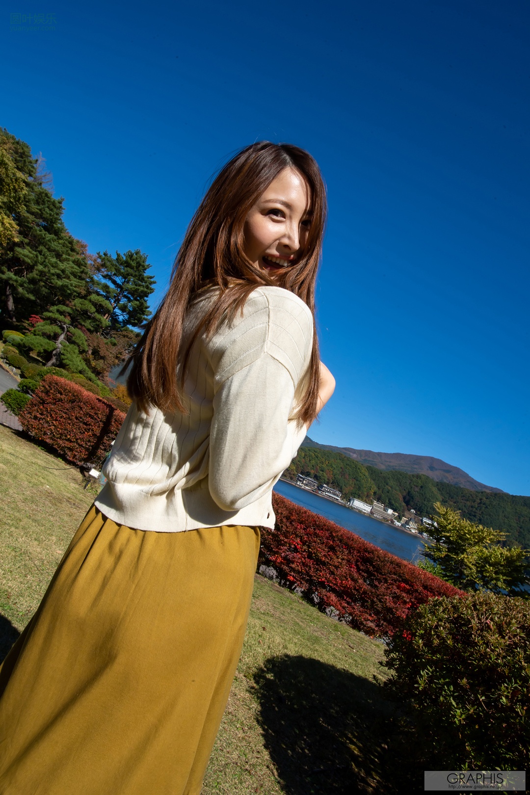 (2021 - 12 - 03) KANAMI Mai (神菜美まい) - Classy