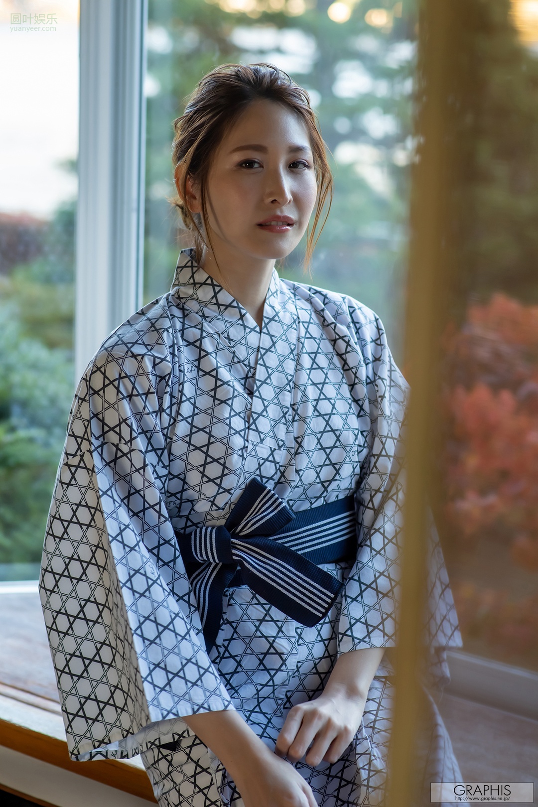 (2021 - 12 - 03) KANAMI Mai (神菜美まい) - Classy