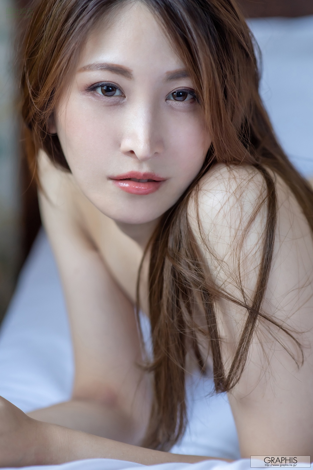 (2021 - 12 - 03) KANAMI Mai (神菜美まい) - Classy