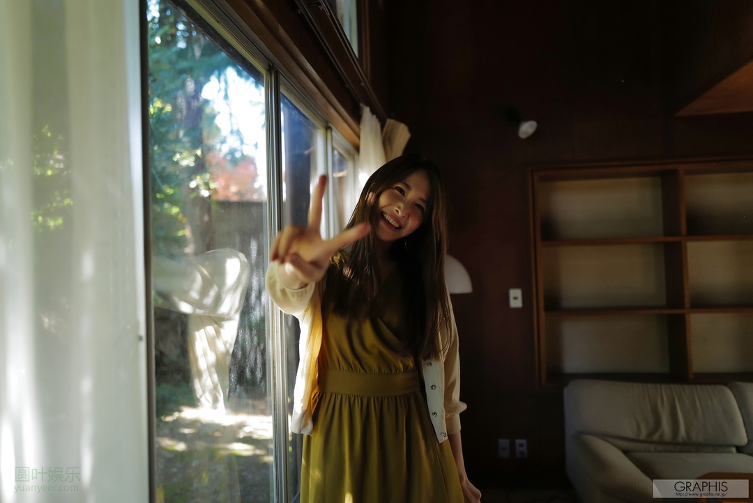 (2021 - 12 - 03) KANAMI Mai (神菜美まい) - Classy