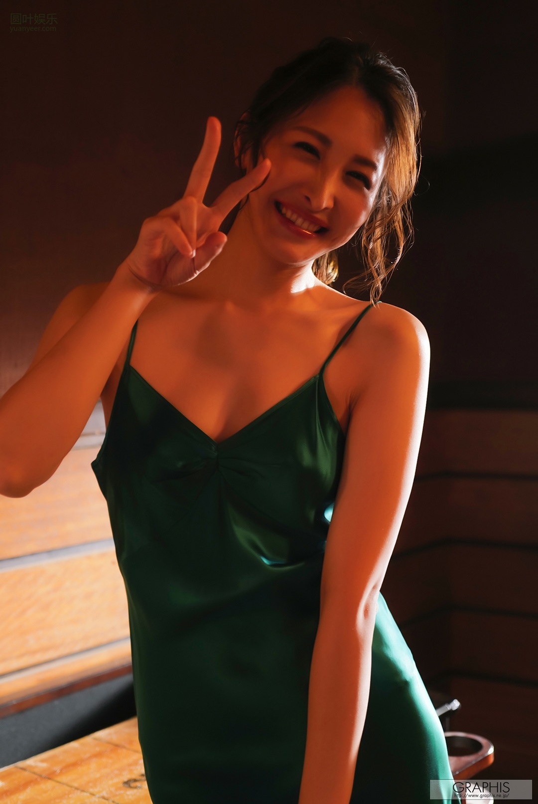 (2021 - 12 - 03) KANAMI Mai (神菜美まい) - Classy