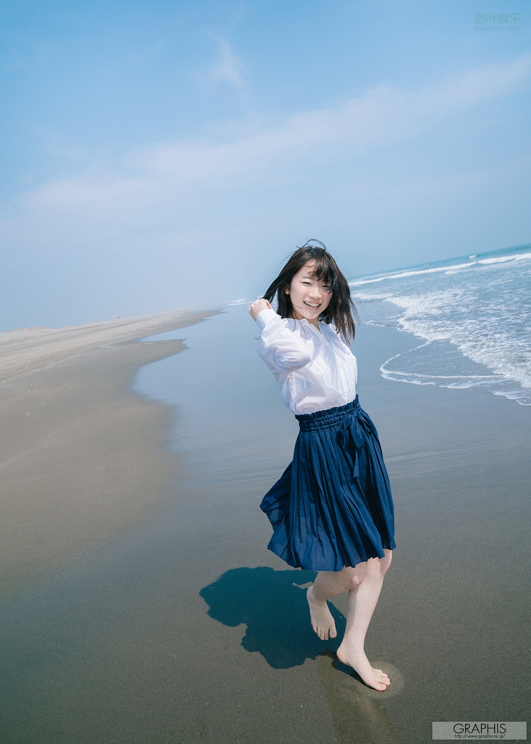 (2018 - 08 - 10) KANO Yura (架乃ゆら) - Bon Special 2018 - YU•RA•RA