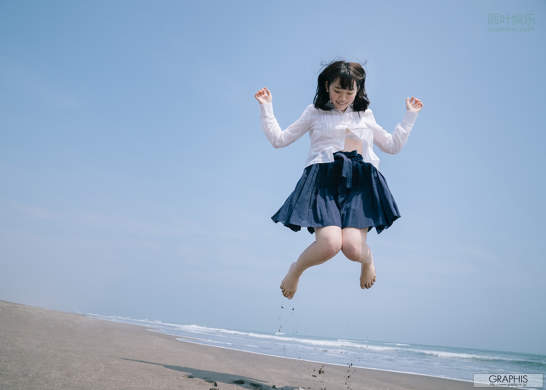 (2018 - 08 - 10) KANO Yura (架乃ゆら) - Bon Special 2018 - YU•RA•RA