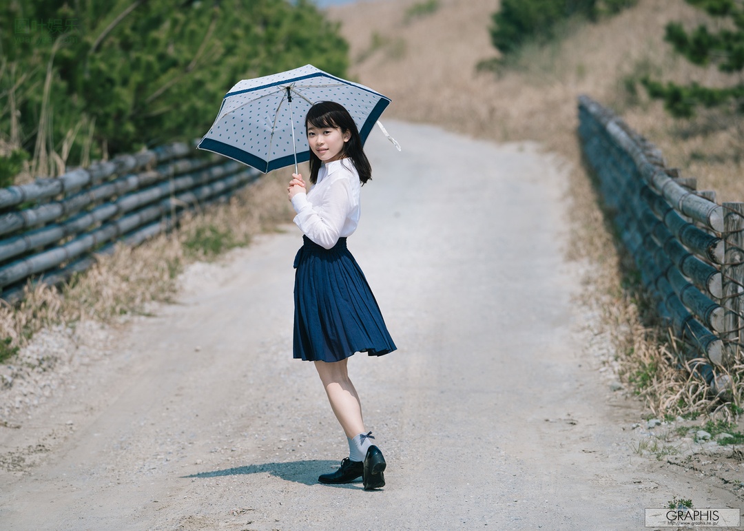 (2018 - 08 - 10) KANO Yura (架乃ゆら) - Bon Special 2018 - YU•RA•RA