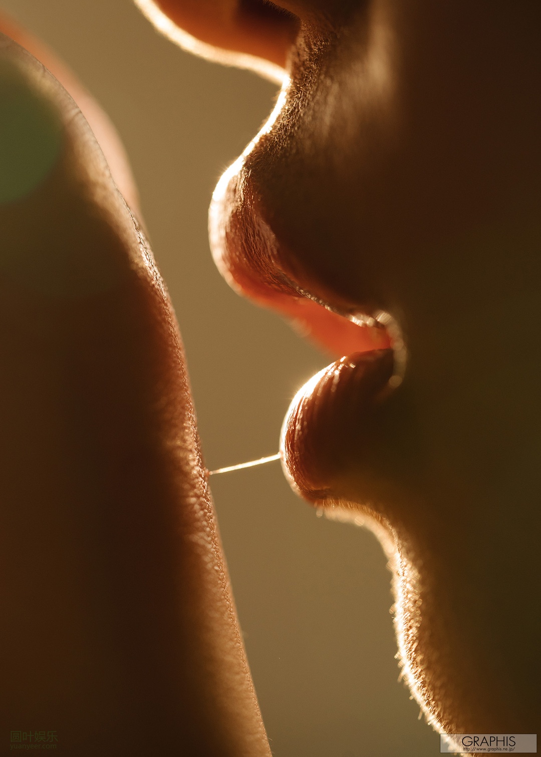 (2018 - 08 - 10) KANO Yura (架乃ゆら) - Bon Special 2018 - YU•RA•RA