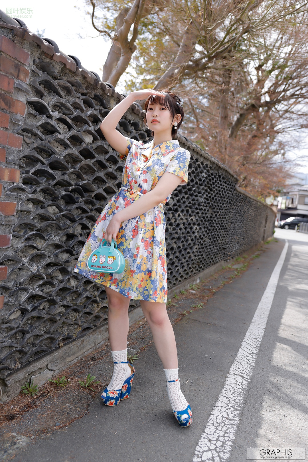 (2021 - 07 - 21) KANO Yura (架乃ゆら) - Hi - Color