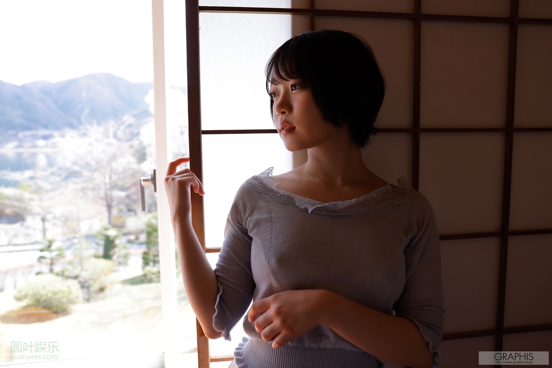 (2021 - 07 - 21) KANO Yura (架乃ゆら) - Hi - Color