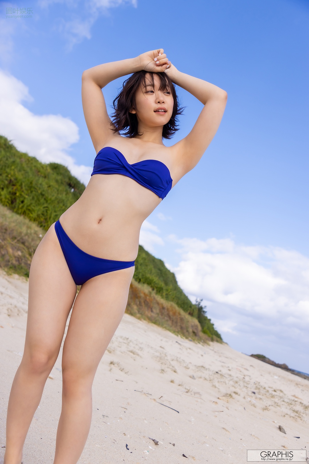 (2022 - 05 - 13) KANO Yura (架乃ゆら) - So Sweet!