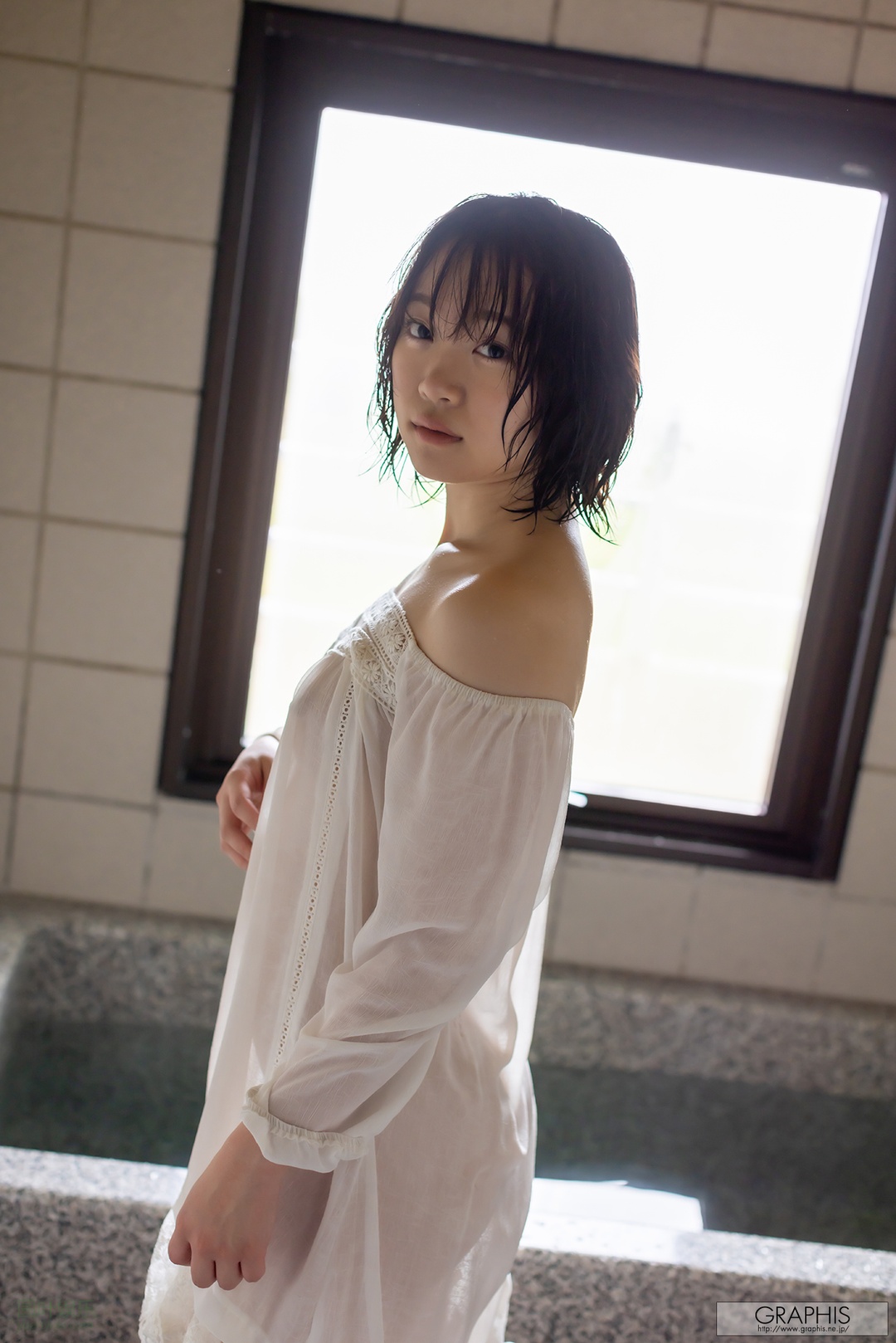 (2022 - 05 - 13) KANO Yura (架乃ゆら) - So Sweet!