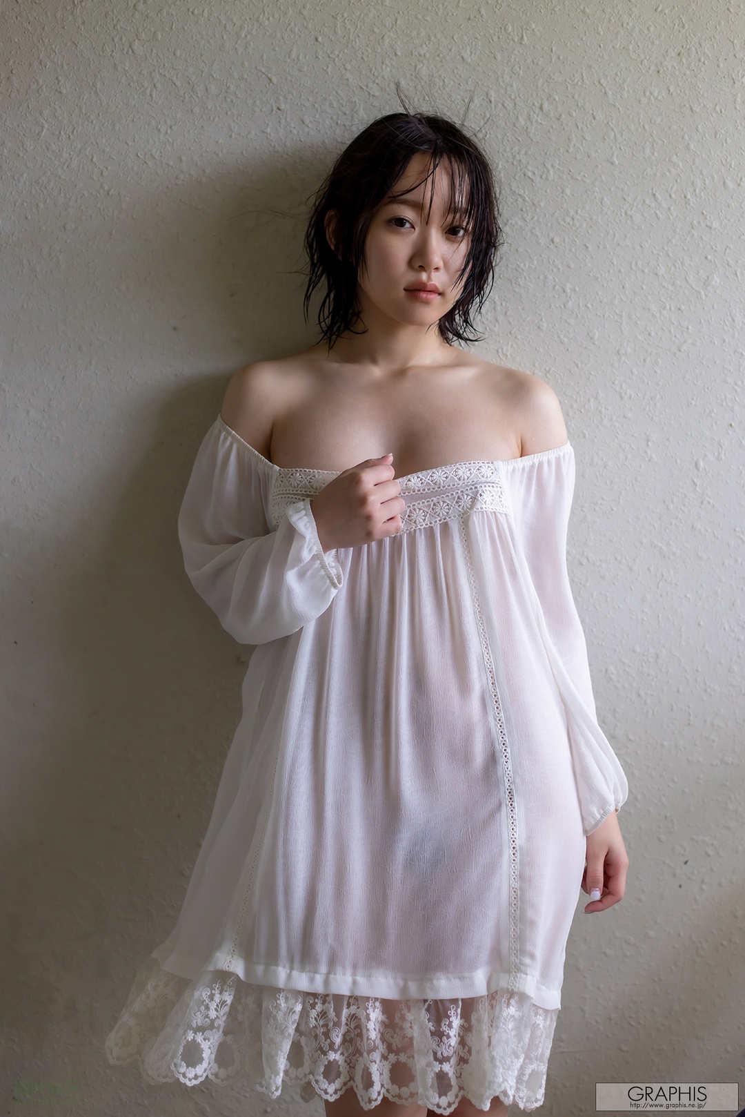 (2022 - 05 - 13) KANO Yura (架乃ゆら) - So Sweet!