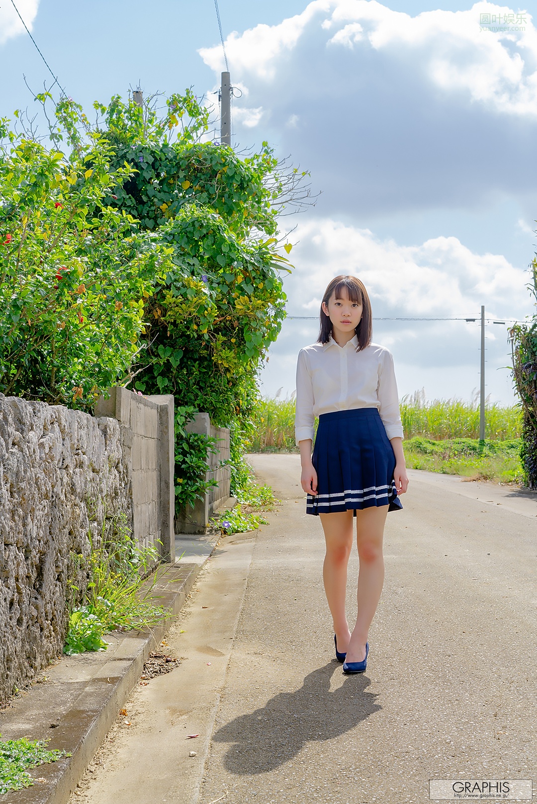 (2019 - 06 - 07) KANO Yura (架乃ゆら) - Sweet Memories