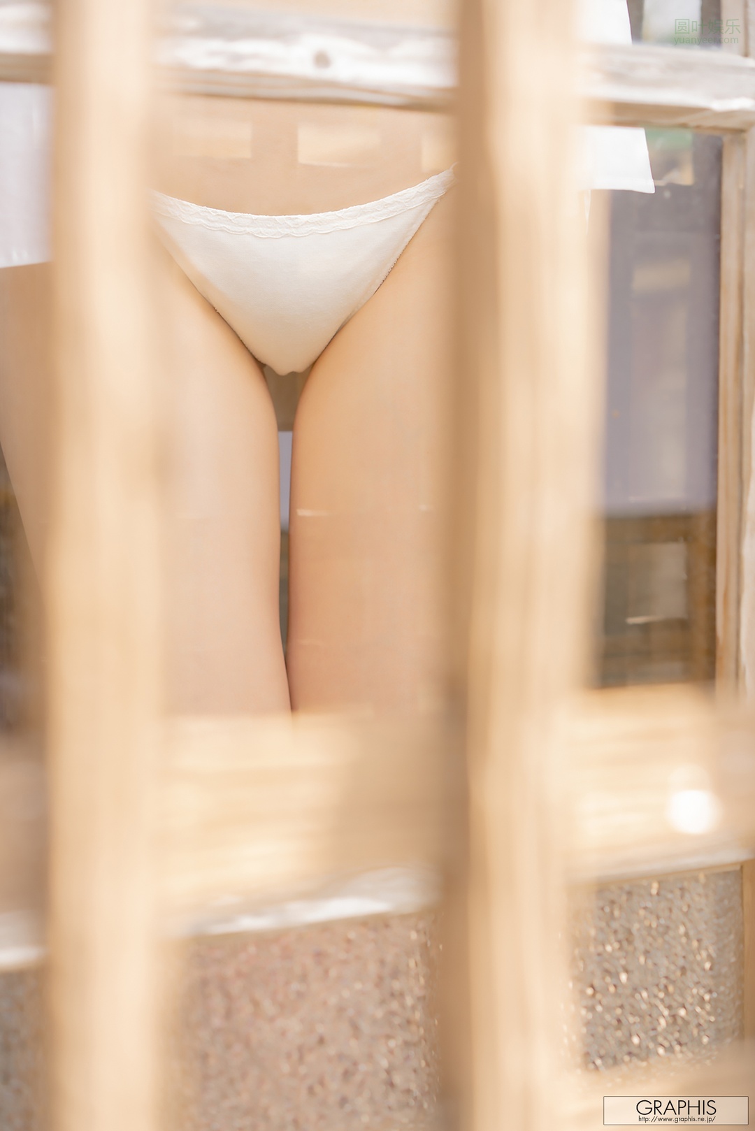 (2019 - 06 - 07) KANO Yura (架乃ゆら) - Sweet Memories