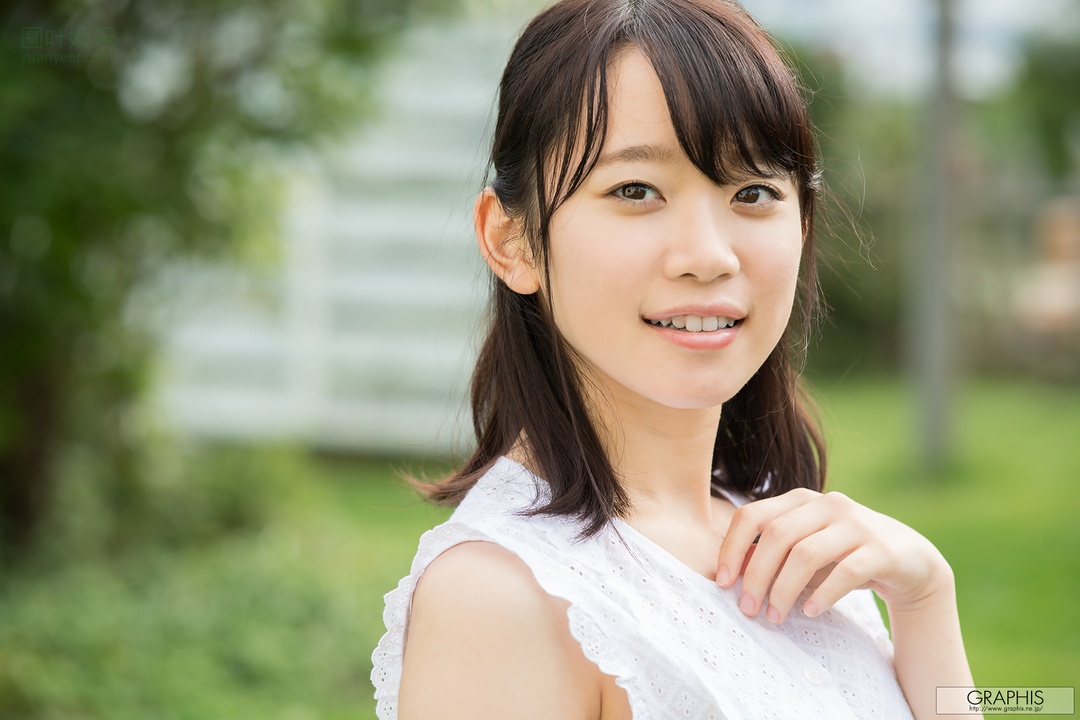 (2017 - 10 - 13) KANO Yura (架乃ゆら)