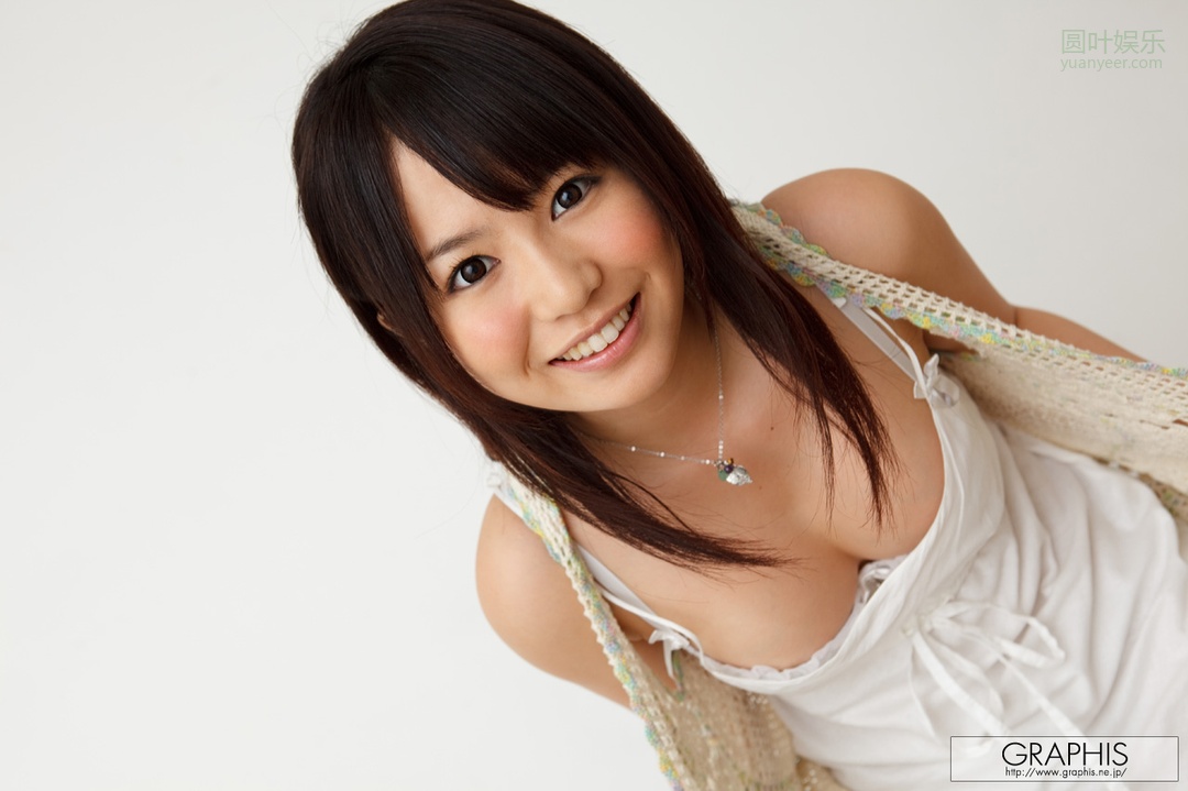 (2011 - 10 - 28) KASHIWAGI Nozomi (柏木のぞみ) - artless angel