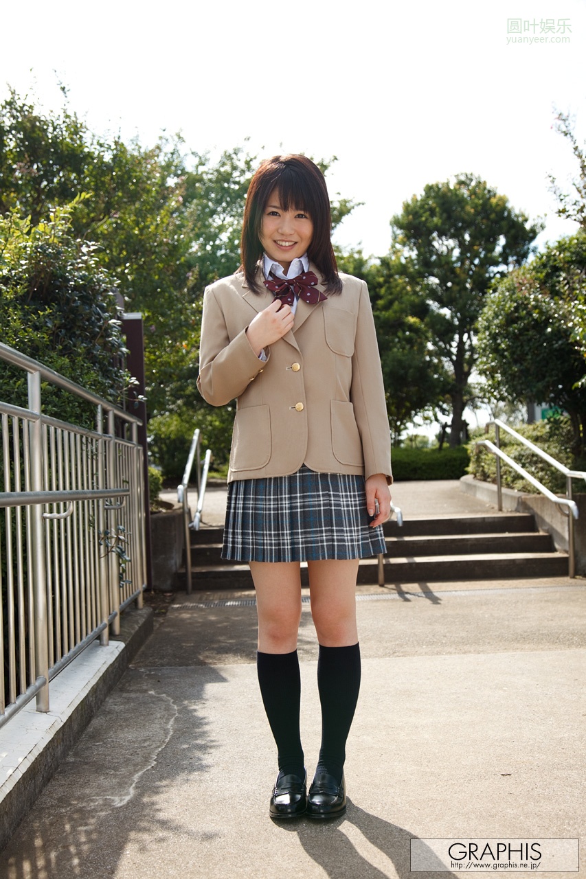 (2011 - 10 - 28) KASHIWAGI Nozomi (柏木のぞみ) - artless angel