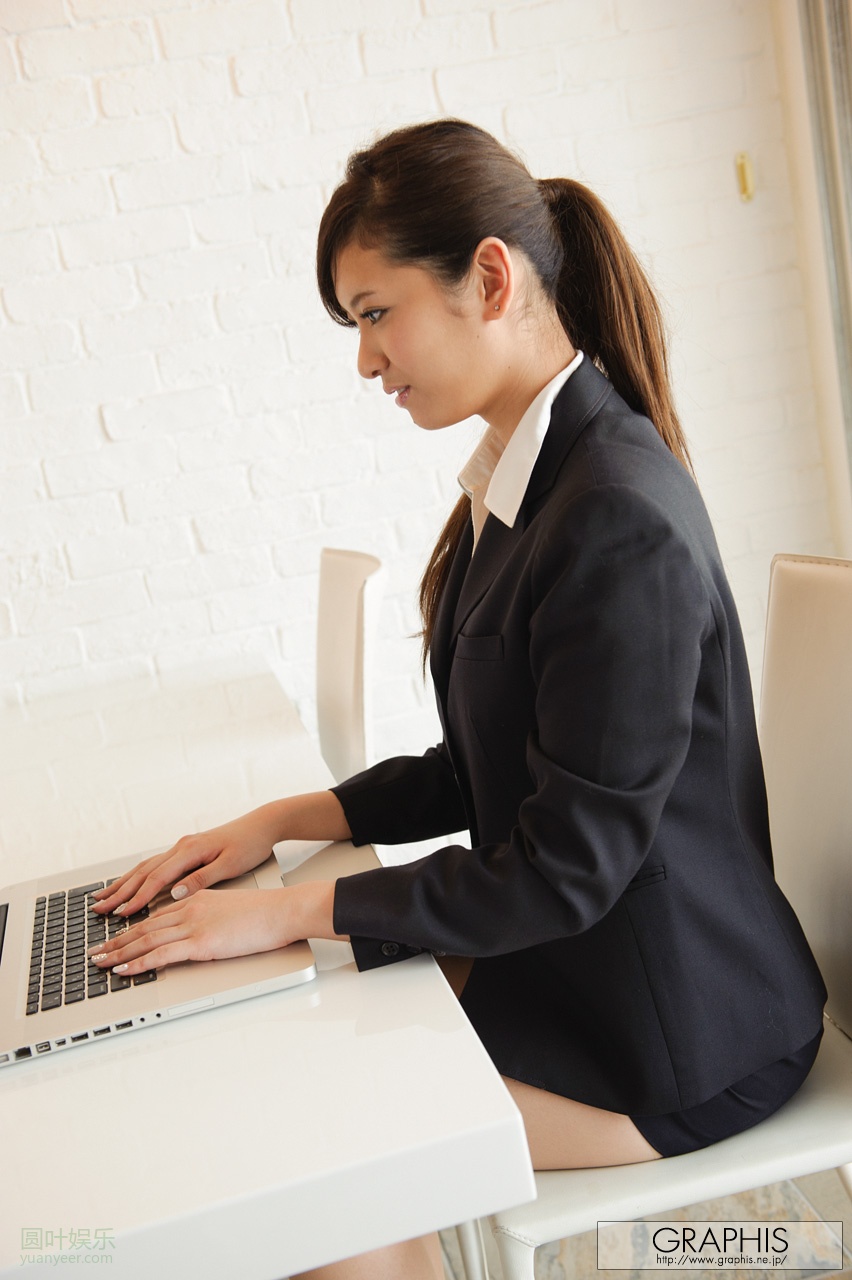 (2012 - 04 - 20) KASUGA Yui (春日由衣)