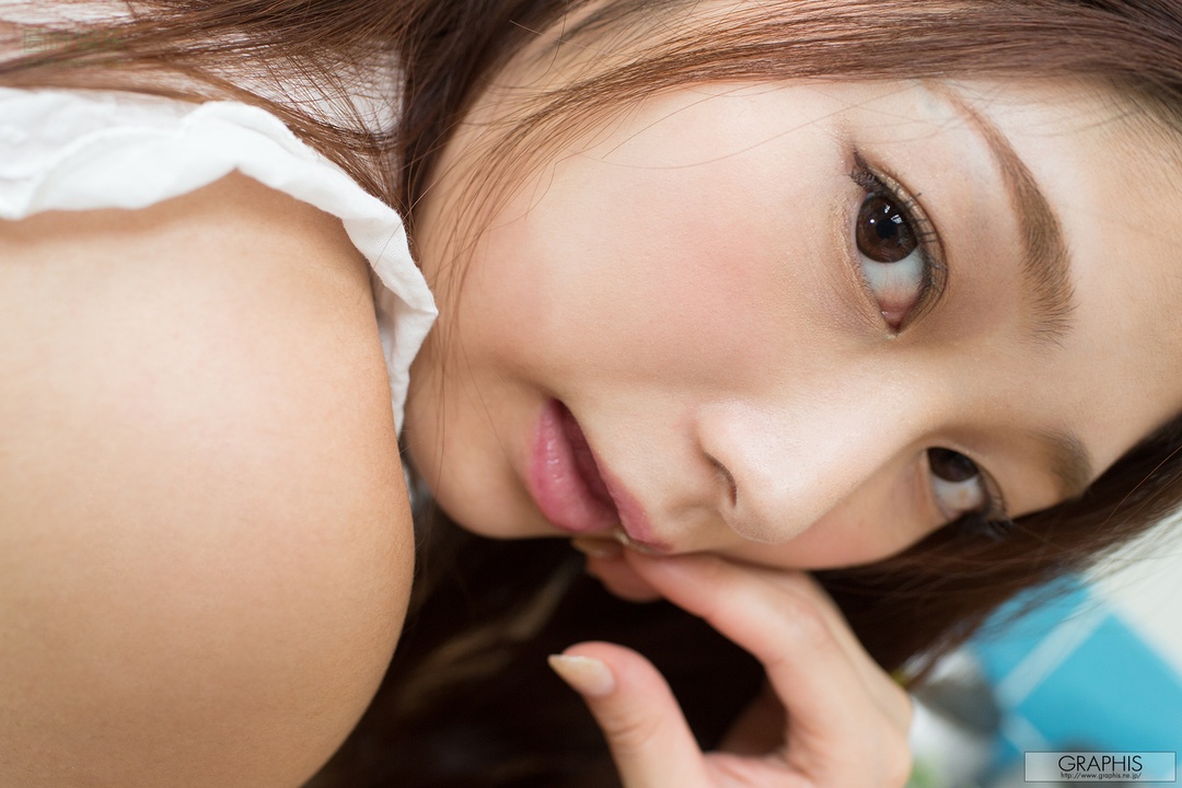 (2015 - 09 - 11) KASUMI Haruka (香澄はるか)