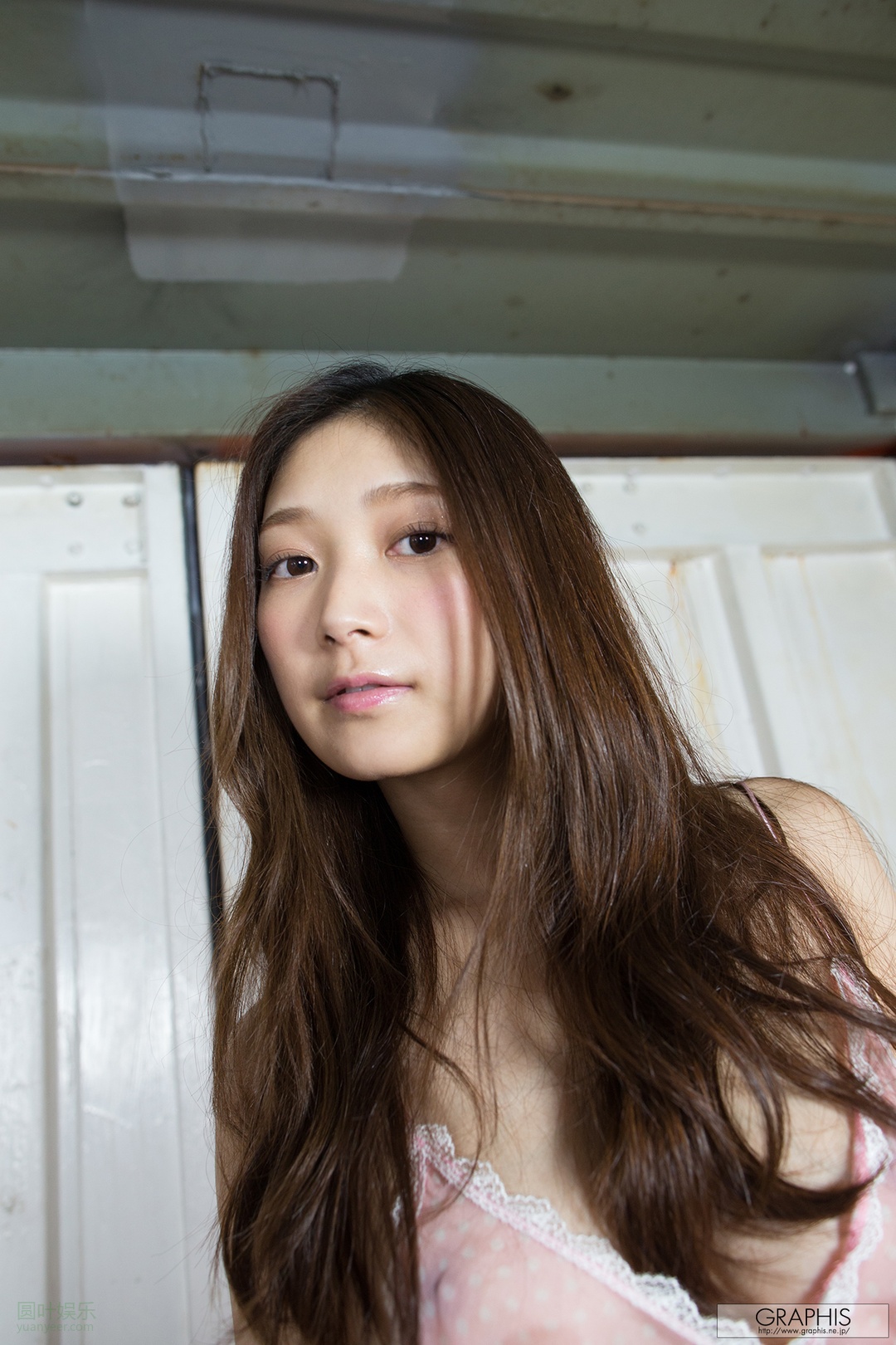 (2015 - 09 - 11) KASUMI Haruka (香澄はるか)