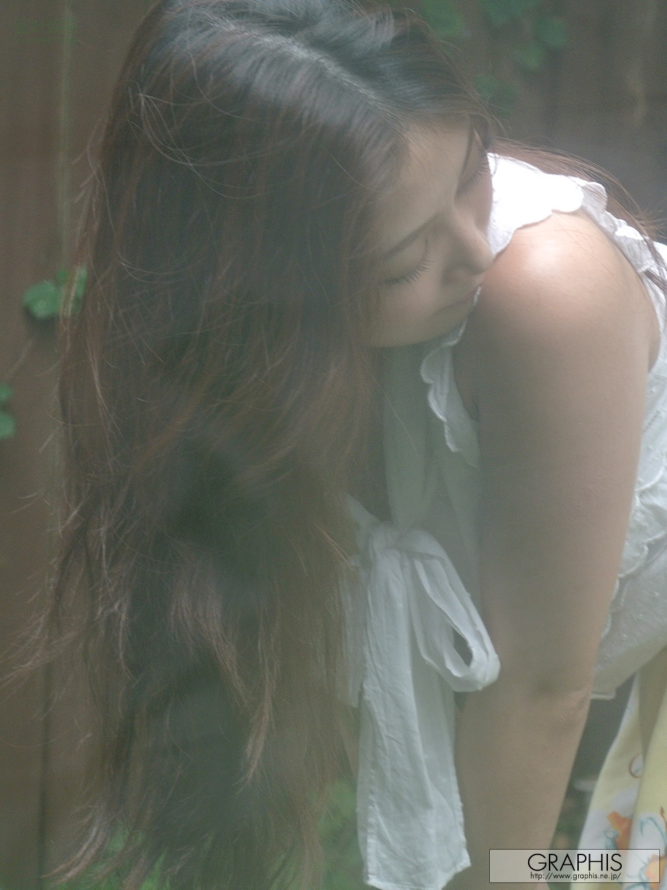 (2015 - 09 - 11) KASUMI Haruka (香澄はるか)