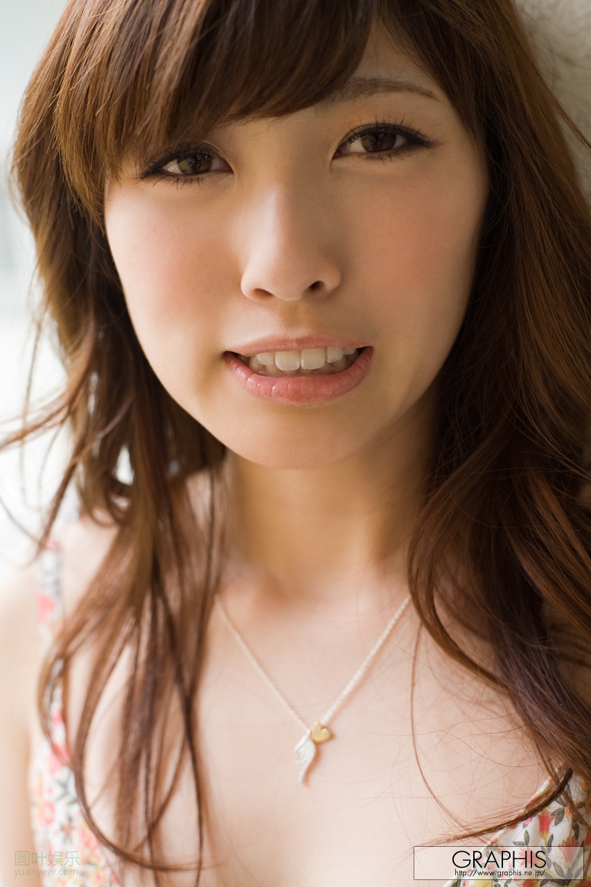 (2010 - 09 - 24) KAZUKI Yuuri (香月悠里)