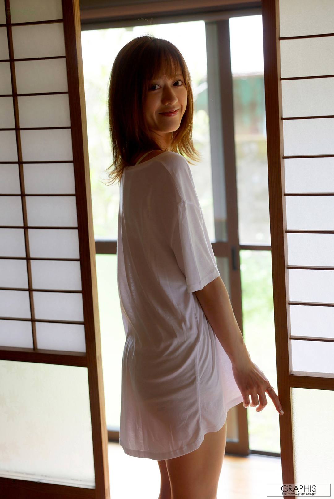 (2023 - 04 - 07) KIJIMA Airi (希岛あいり) - La Belleza