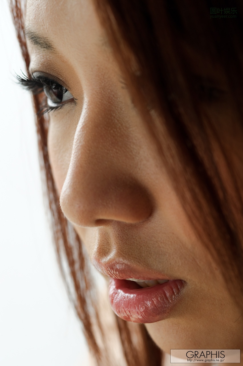 (2011 - 10 - 07) KINOSHITA Wakana (木下若菜) - Naughty Body