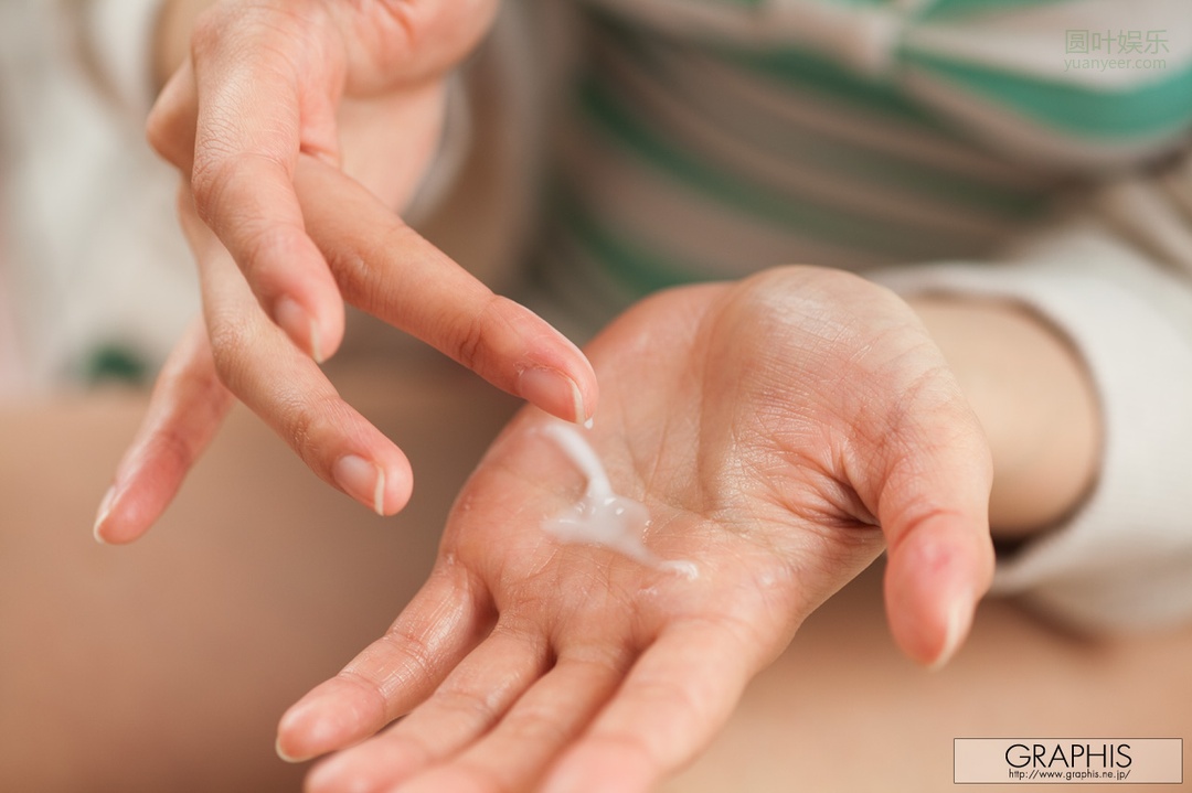 (2011 - 06 - 03) KINOSHITA Yuzuka (木下柚花)