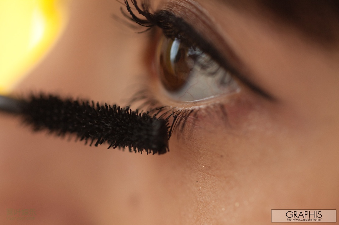 (2011 - 06 - 03) KINOSHITA Yuzuka (木下柚花)