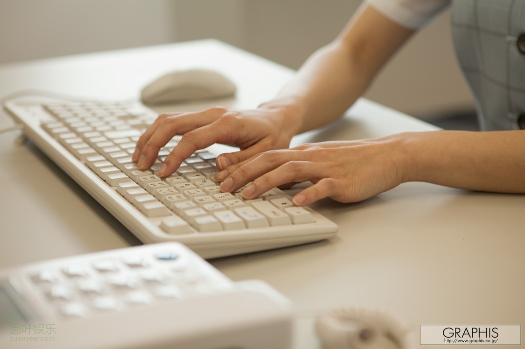 (2011 - 06 - 03) KINOSHITA Yuzuka (木下柚花)