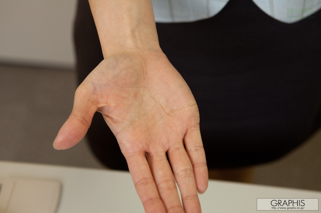 (2011 - 06 - 03) KINOSHITA Yuzuka (木下柚花)