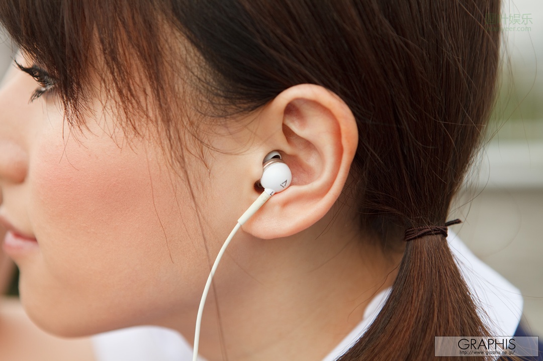 (2011 - 06 - 03) KINOSHITA Yuzuka (木下柚花)