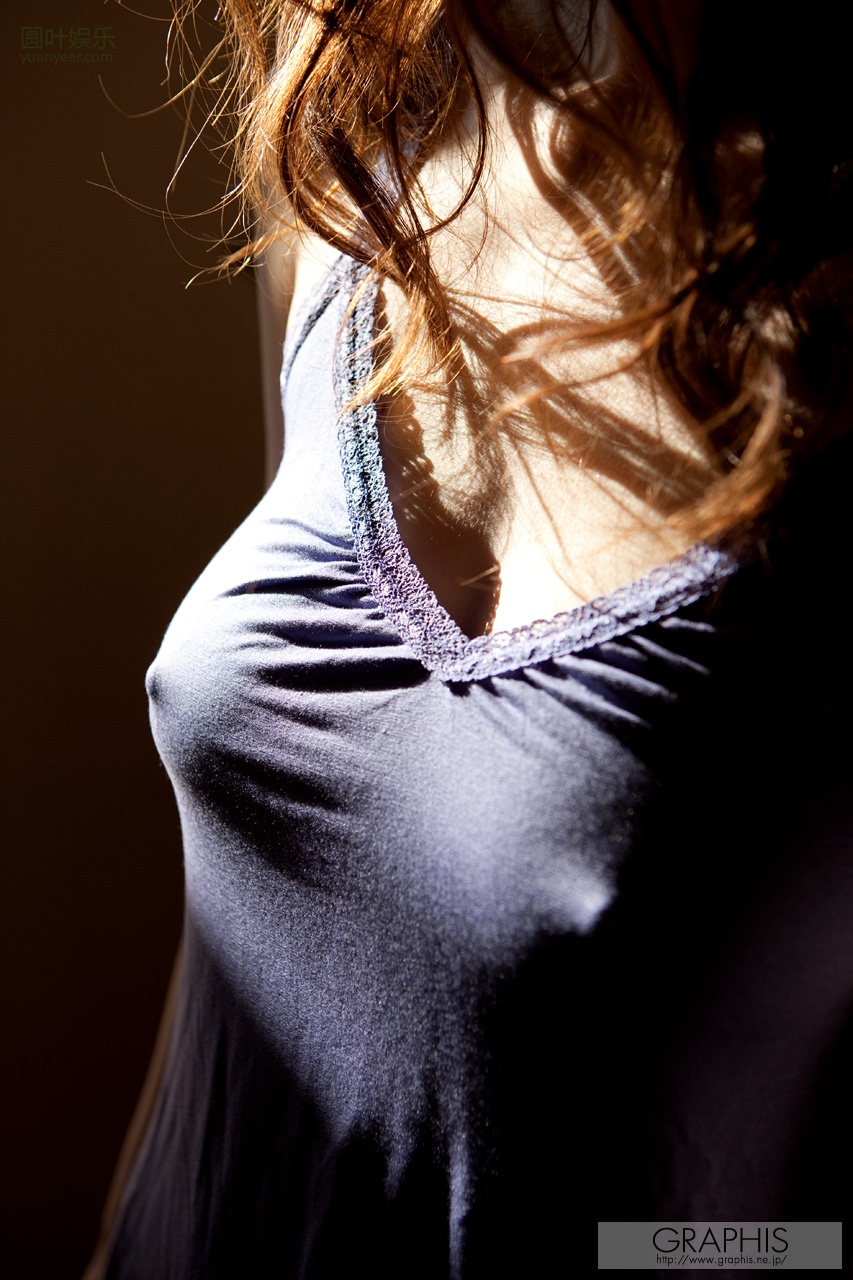 (2009 - 05 - 29) KIRIHARA Erika (桐原エリカ)