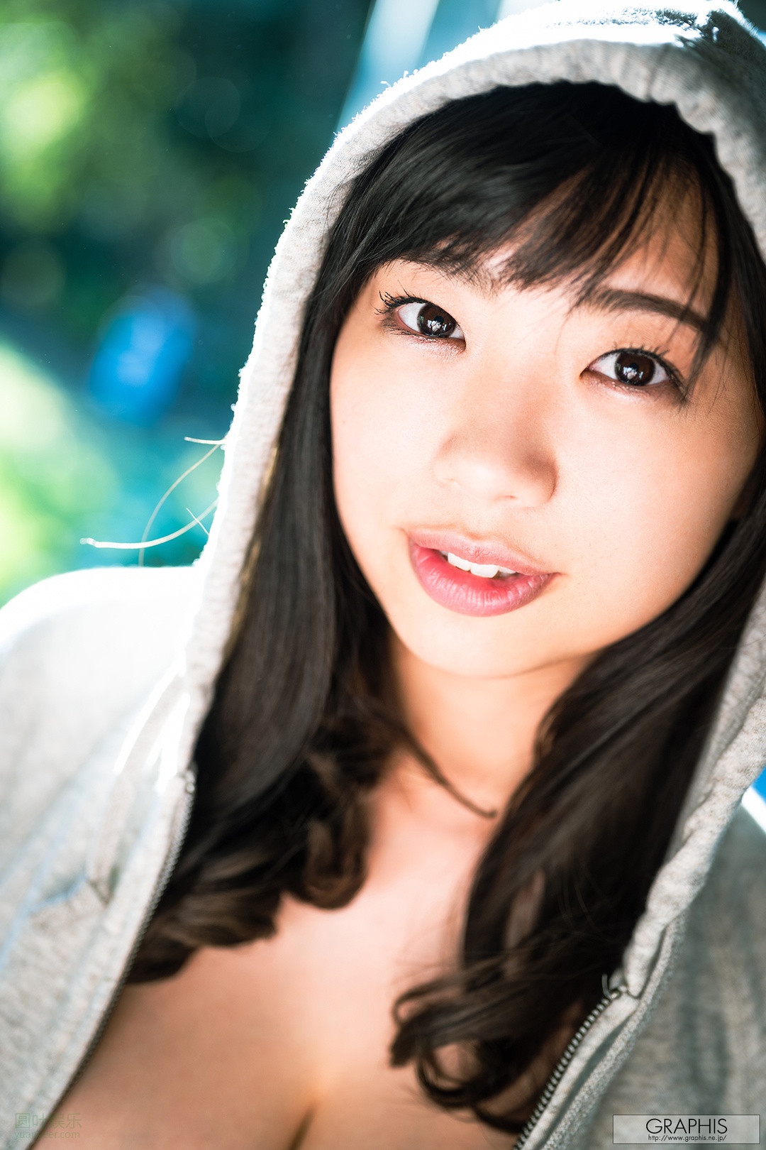 (2023 - 04 - 01) KIRITANI Matsuri (桐谷まつり) Calendar