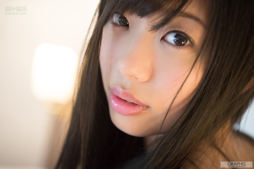 (2018 - 12 - 07) KIRITANI Matsuri (桐谷まつり) - Early Winter Special 2018 - Voluptuous Body!