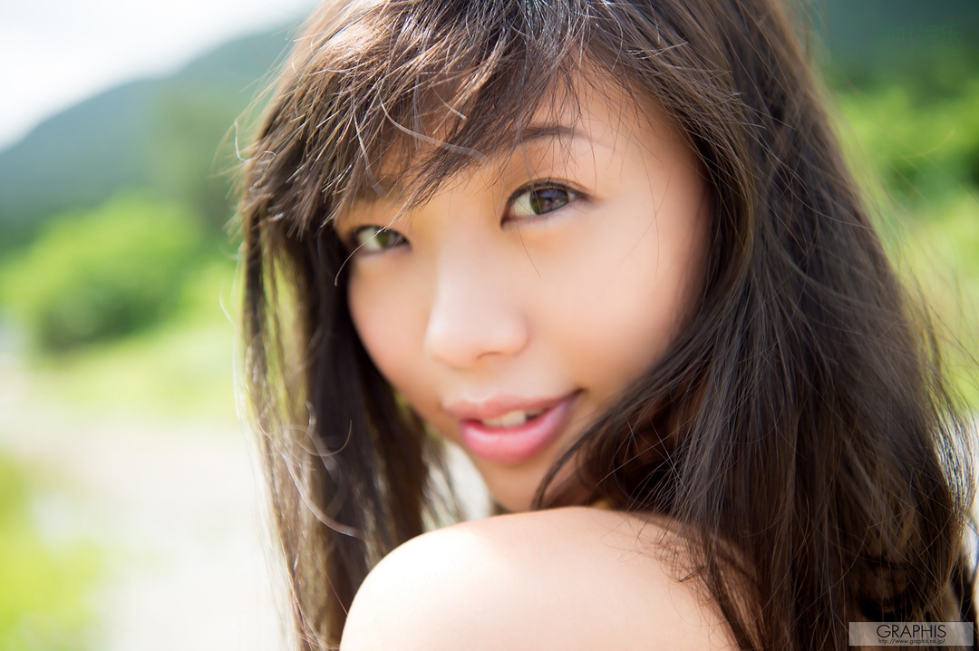 (2018 - 12 - 07) KIRITANI Matsuri (桐谷まつり) - Early Winter Special 2018 - Voluptuous Body!