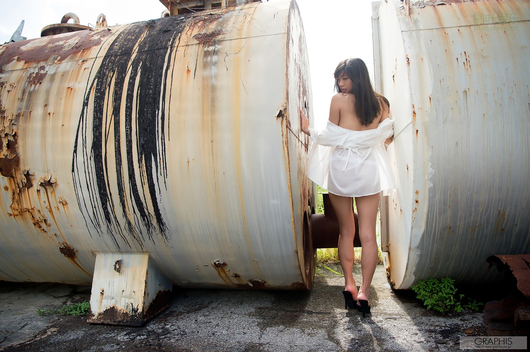 (2018 - 12 - 07) KIRITANI Matsuri (桐谷まつり) - Early Winter Special 2018 - Voluptuous Body!