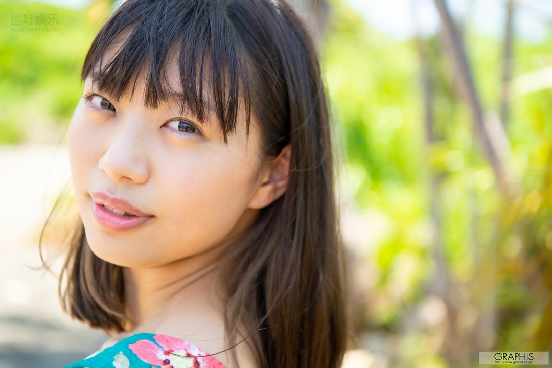 (2020 - 12 - 11) KIRITANI Matsuri (桐谷まつり) - Early Winter Special 2020 - Curvy!