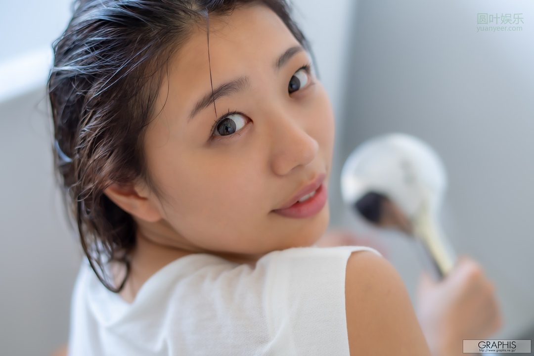 (2020 - 12 - 11) KIRITANI Matsuri (桐谷まつり) - Early Winter Special 2020 - Curvy!