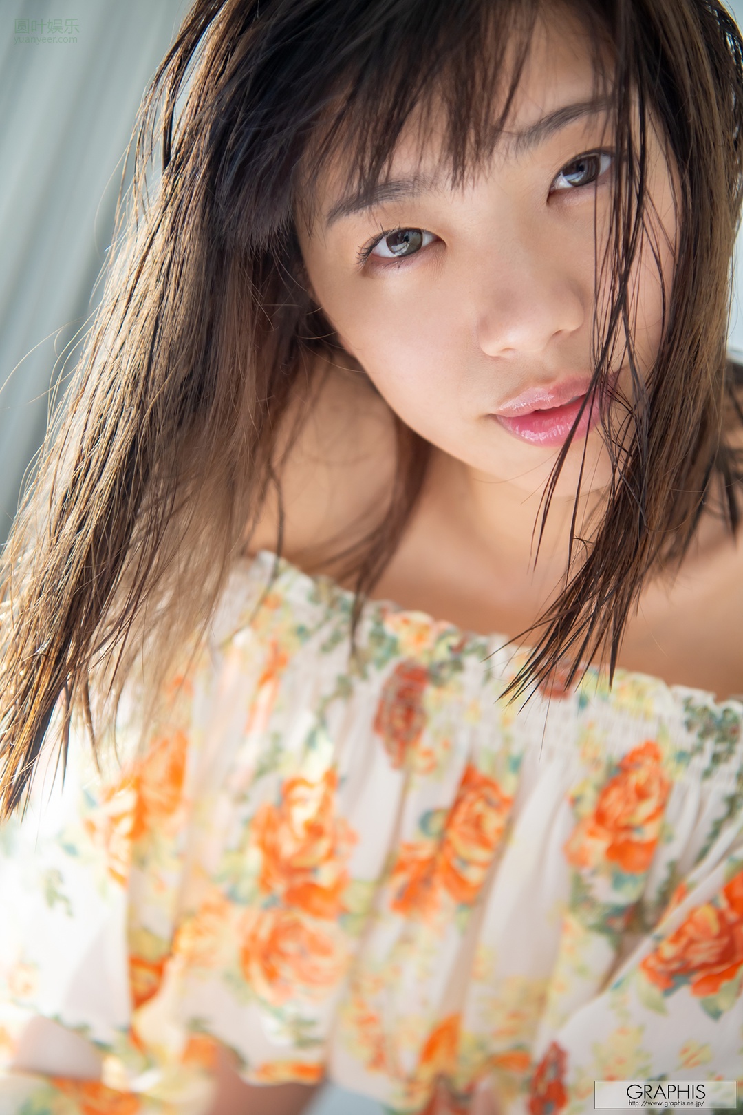 (2020 - 12 - 11) KIRITANI Matsuri (桐谷まつり) - Early Winter Special 2020 - Curvy!